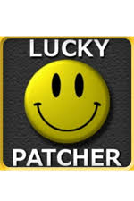 Lucky Patcher V9.5.0 Crack+ License Key 2021 Free Download