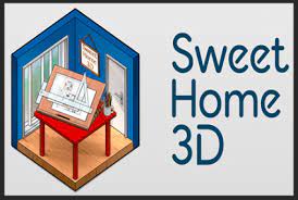 Sweet Home 3D 6.5 Crack + Serial Key [2021] Free Download