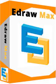 how to register edraw max for free Activators Patch