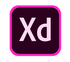 Adobe XD CC 38.1.12 With Crack + Activation Key 2021 Free Download