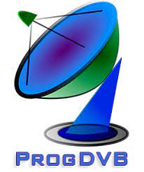ProgDVB Professional 7.40 Crack + License Key 2021 Free Download