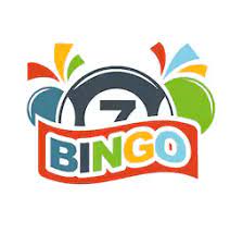Bingo Numbers With Crack + Registration Key 2021 Free Download