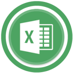 kutools for excel 2013 free download with crack