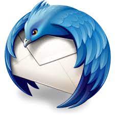 Mozilla Thunderbird 90.0 Crack + License Key 2021 Free Download