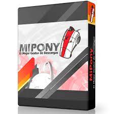 Mipony Pro 3.0.6 Crack + Registration Key 2021 Free Download