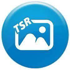 TSR Watermark Image 3.6.1.1 With Crack Serial Key 2021 Free Download