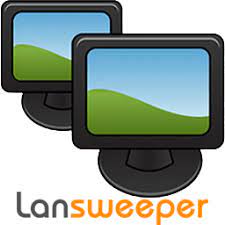 Lansweeper 8.3.100.23 with Crack + License Key 2021 Free Download