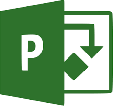 Microsoft Project Crack with License Key 2021 Free Download