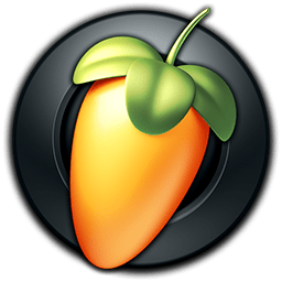 FL Studio 20.8.3.2304 Crack + Activation Key 2021 Free [Latest]