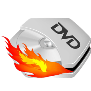 Aiseesoft DVD Creator 5.2.62 download the new version for iphone
