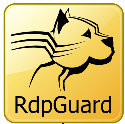 RdpGuard 7.0.3 Crack + Registration Key 2021 Free Download