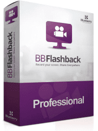 BB FlashBack Pro v5.52.0 Crack+ License Key 2021 Fre