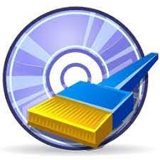 R-Wipe & Clean 20.0 Crack+ License Key 2021 Free Download
