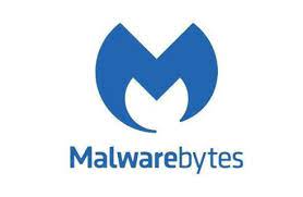 Malwarebytes Premium 4.4.5 Crack + Registration Key 2021 Free Download