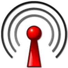 RarmaRadio Crack 2.73.1 Activation Key 2021 Free Download