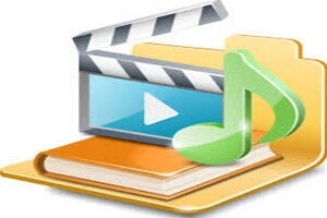 Movienizer Crack 620 With Serial Key 2021 Free Download