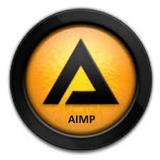 AIMP 5.00 Build 2329Crack With Registration Key 2022 Full Latest