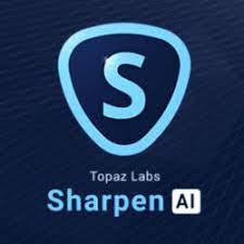 Topaz Sharpen AI 3.3.6 Crack + Activation Key 2022 Free Download
