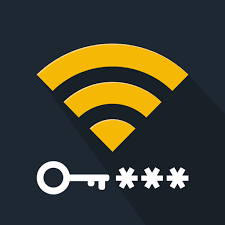 WiFi Password Recovery Pro 6.1.0.0 Crack + License Key 2022 Free Download