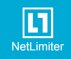NetLimiter 4.1.13.0 Crack + Registration Key 2022 Free Download