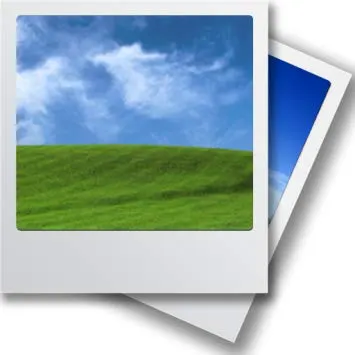 PhotoPad Image Editor 9.35 Crack + License Key 2022 Free Download