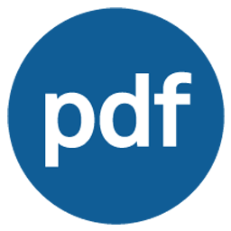 pdfFactory 8.16 Crack + Serial Key 2022 Free Download