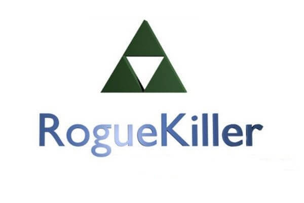 RogueKiller 15.5.3.0 Crack + License Key 2022 Free Download