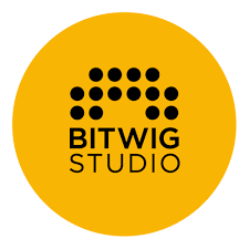 Bitwig Studio 4.2.5 Crack + Serial Key 2022 Free Download