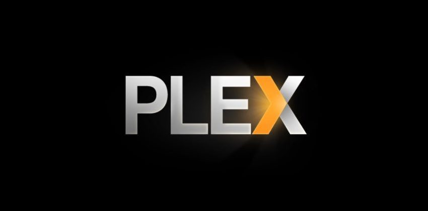 Plex 1.46.1.3056 Crack + License Key 2022 Free Download