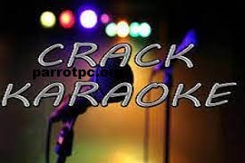 Karaoke 5 46.35 ﻿Crack + Serial Key 2023 Free Download