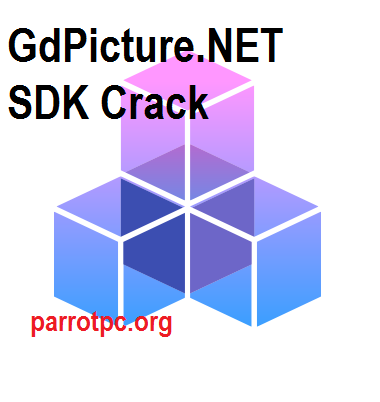 GdPicture.NET SDK 14.2.1.0 Crack + Activation Key 2023 [Latest]