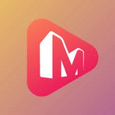 MiniTool MovieMaker 5.3 + License Key 2023 Free Download