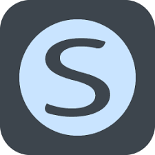 Soundop 1.9.1.1 Crack + Serial Key 2024 Free Download